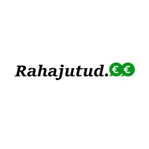 Rahajutud.ee